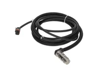 ABS senzor Febi 3079404 ABS senzor Febi 3079404
