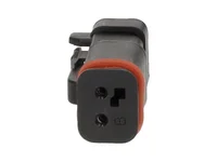ABS senzor Febi 3079404 ABS senzor Febi 3079404