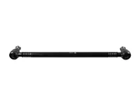 Track rod Febi 36466106051 Track rod Febi 36466106051