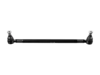 Track rod Febi 36466106051 Track rod Febi 36466106051