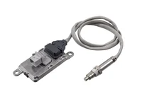 Sensor NOx Febi 2659849 Sensor NOx Febi 2659849