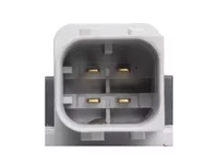 Sensor NOx Febi 2659849 Sensor NOx Febi 2659849