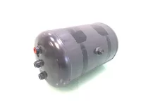 Luftbehälter Mercedes A 007 432 45 01