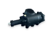 Steering box Renault 7421386326