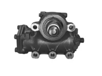 Steering box Volvo 250275 Steering box Volvo 250275