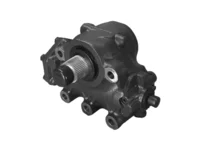 Steering box Volvo 250275 Steering box Volvo 250275