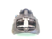 Pinca de freio Iveco 5801911088