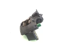 Pinca de freio Iveco 5801911088