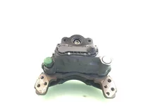 Pinca de freio Iveco 5801911088