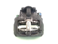 Bremssattel Iveco 5801911087 Bremssattel Iveco 5801911087
