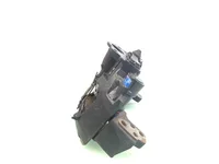 Bremssattel Iveco 5801911087 Bremssattel Iveco 5801911087