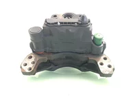 Bremssattel Iveco 5801911087 Bremssattel Iveco 5801911087