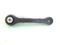 Reactie Arm Mercedes A 960 323 08 11 Reactie Arm Mercedes A 960 323 08 11