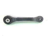 Reactie Arm Mercedes A 960 323 08 11 Reactie Arm Mercedes A 960 323 08 11
