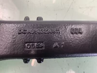 Reactie Arm Mercedes A 960 323 08 11 Reactie Arm Mercedes A 960 323 08 11