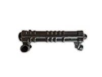 Refroidisseur EGR Volvo 21944868 Refroidisseur EGR Volvo 21944868