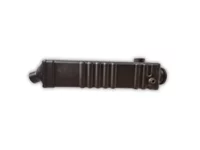 Refroidisseur EGR Volvo 21944868 Refroidisseur EGR Volvo 21944868