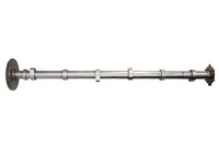 Eixo de cames BAS