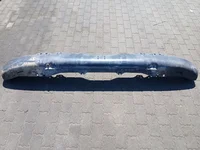 Protección de paseo Scania 1787347
