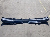 Protección de paseo Scania 1787347