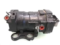 Klima pumpa DAF 2244749 Klima pumpa DAF 2244749