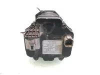 Klima pumpa DAF 2244749 Klima pumpa DAF 2244749