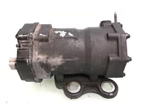 Klima pumpa DAF 2244749 Klima pumpa DAF 2244749
