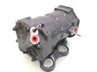 Air conditioning pump DAF 2244749 Air conditioning pump DAF 2244749
