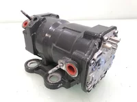Air conditioning pump DAF 2244749 Air conditioning pump DAF 2244749