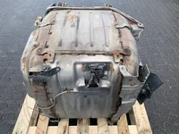 Silencieux Scania 2208660