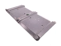 Mudguard support Scania 1378188
