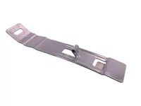 Support de garde-boue Scania 1383520