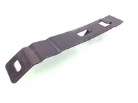 Support de garde-boue Scania 1383520