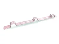 Mudguard support Scania 2889612