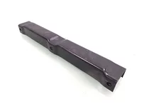 Mudguard support Scania 1378191