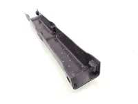 Mudguard support Scania 1378191