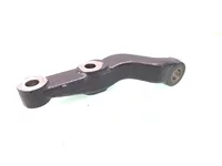 Bras de barre de direction Mercedes A 960 338 12 06