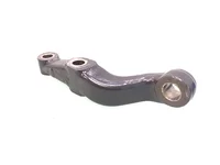 Bras de barre de direction Mercedes A 960 338 12 06