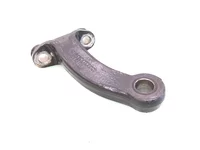 Fusee arm Mercedes A 960 338 62 01