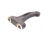 Fusee arm Mercedes A 960 338 62 01