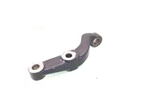 Bras de barre de direction Mercedes A 960 338 19 05 Bras de barre de direction Mercedes A 960 338 19 05