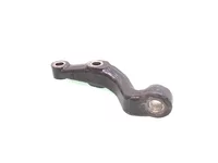 Bras de barre de direction Mercedes A 960 338 19 05 Bras de barre de direction Mercedes A 960 338 19 05
