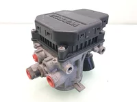 EPB-modulator DAF 2244495