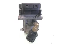EPB-modulator DAF 2244495
