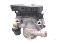 EPB-modulator DAF 2244495