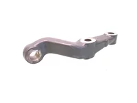 Spurstangenarm Mercedes A 960 338 32 06 Spurstangenarm Mercedes A 960 338 32 06