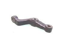 Spurstangenarm Mercedes A 960 338 32 06 Spurstangenarm Mercedes A 960 338 32 06