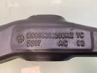 Spurstangenarm Mercedes A 960 338 32 06 Spurstangenarm Mercedes A 960 338 32 06