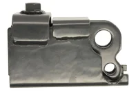 Bracket Uni-Truck 82927029 Bracket Uni-Truck 82927029