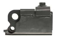 Bracket Uni-Truck 82927029 Bracket Uni-Truck 82927029